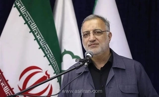 زاکانی: ۵۱ درصد تهرانی‌ها مستأجر هستند؛ تلاش شهرداری برای کنترل بازار اجاره‌بها و مقابله با سوداگران