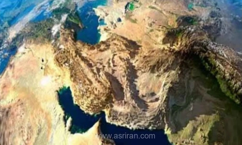 چرا صلح و ثبات در ایران قربانی منافع گروه‌های خاص می‌شود؟ نگاهی به ریشه‌های ناکارآمدی و بحران‌های تکراری