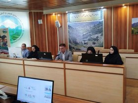 آغاز کوچ پاییزه عشایر کرمانشاه از اول آبان‌ماه