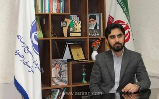 برنامه وداع عمومی با پیکر مطهر رهبر شهید در مشهد برگزار نخواهد شد
