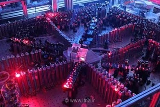 انقلاب در ارتباطات کوانتومی: دستیابی دانشمندان چینی به بازدهی سه برابری در دوربری اطلاعات نسبت به روش‌های سنتی