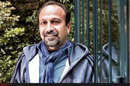 «قلب سارایوو» به اصغر فرهادی اهدا می‌شود