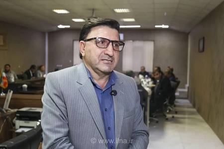 برگه سرشماری مجوز اقامت نیست/محرومیت اتباع فاقد مجوز از خدمات