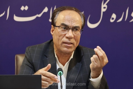پایان دوران بیمه سلامت رایگان برای دهک‌های ۶ تا ۱۰؛ جزئیات تغییرات جدید در حق بیمه روستاییان