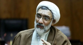 پورمحمدی: مذاکره ابزاری برای تامین منافع ملی است؛ نباید جایگاه تیم مذاکره‌کننده را تضعیف کرد