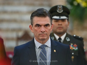 تصویب وام 1.9 میلیارد دلاری صندوق بین‌المللی پول در بولیوی در میان تهدید به اعتراض