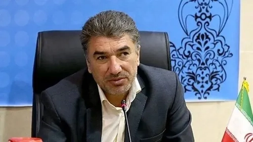 گرامی‌مقدم: هر دیدگاه مصالحه‌جویی غرب‌گرا نیست/تریبون‌داران از توهین پرهیز کنند