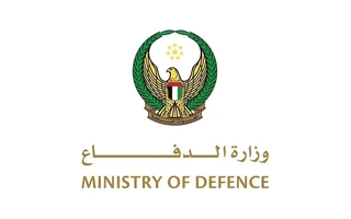 ادعای امارات: ایران ۲ موشک بالستیک به سمت این کشور شلیک کرد