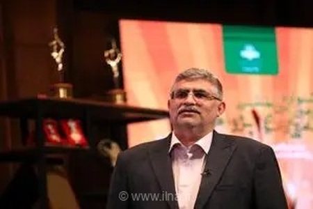 اختتامیه جشنواره پژواک به ۹ شهریور موکول شد