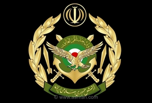 ادامه حملات پهپادی ارتش به پایگاه‌ها و مراکز راهبردی آمریکا در منطقه