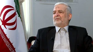 وعده پیروزی ۲ هفته‌ای یمن؛ ۱۱ سال بعد همچنان پابرجاست