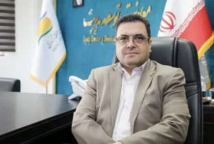 آزمون استخدامی سازمان منطقه آزاد انزلی برگزار می‌شود