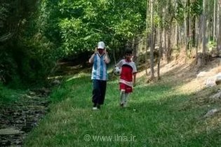 درخشش بین‌المللی فیلم کوتاه «مستطیل سرخ» با حضور در جشنواره‌های معتبر سینمایی ایتالیا و اسپانیا