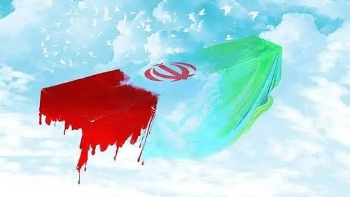 شهادت مرزبان در درگیری با تروریست‌ها در محور میرجاوه - زاهدان