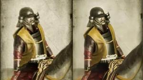 فروش نسخه بازسازی شده بازی Total War: Shogun 2 متوقف شد