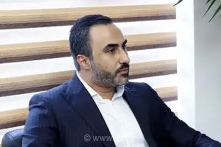 سرکوب تقاضای مسکن زیر سایه کاهش قدرت خرید؛ چرا سرمایه‌گذاری در ساخت‌وساز با ریسک بالا مواجه است؟