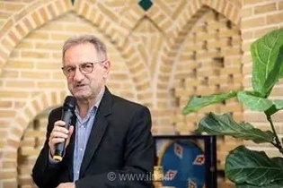 تزریق ۱۲.۳ همت تسهیلات ارزان‌قیمت به حوزه بوم‌گردی و صنایع‌دستی در سال ۱۴۰۵ برای رونق اشتغال‌زایی