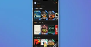 Readwise با Kindle و Kobo برای تسلط بر بازار کتاب‌های الکترونیکی رقابت می‌کند