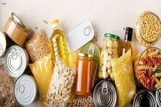 هم‌افزایی دستگاه‌های اجرایی برای تحقق سند ملی دانش‌بنیان امنیت غذا و تغذیه در کشور کلید خورد