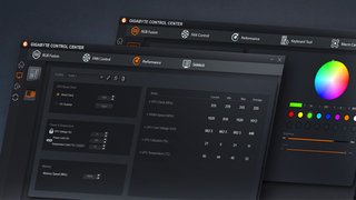 گیگابایت نقص امنیتی در نرم‌افزار کنترل سنتر را تایید کرد؛ هسته سیستم در معرض خطر