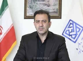 مهلت انتخاب رشته کارشناسی ارشد ۱۴۰۵ امروز به پایان می‌رسد