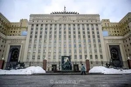 پیشروی ارتش روسیه در اوکراین؛ مسکو از تصرف ۴ شهرک جدید در مناطق دونتسک، خارکف و سومی خبر داد