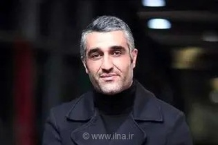 وکیل پژمان جمشیدی: در حال پیگیری اعاده حیثیت از شایعات کذب هستیم
