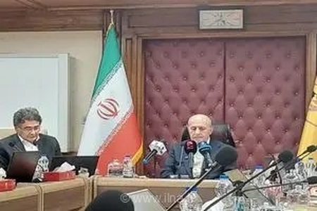 افزایش سرمایه ۵۰ همتی پارسیان و بازگشت به سودآوری