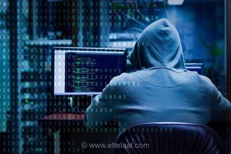 کلاهبرداری با لینک آلوده؛ برداشت غیرمجاز از حساب ۵۰ شهروند تهرانی