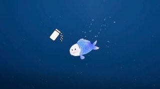 DRAWQUARIUM - تریلر رسمی و تاریخ منتشر شدن