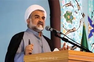 اربعین حسینی؛ بزرگ‌ترین مانور وحدت مسلمانان در برابر هراس دشمنان از قدرت تمدنی این حرکت عظیم جهانی