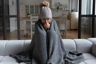راز طول عمر در سرما کشف شد: دانشمندان مسیر مولکولی اثر دمای پایین بر سلامت سلول‌ها را کشف کردند