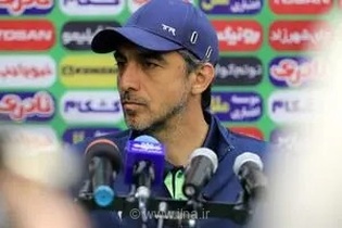 رحمتی سرمربی سیرجانی‌ها شد