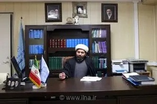 تدوین لوایح راهبردی قوه قضاییه با همکاری مجلس؛ از جنایات بین‌المللی تا صیانت از حقوق عامه