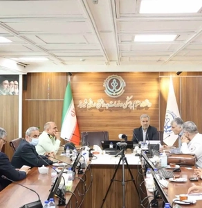 تأمین امنیت نیروهای اورژانس در فارس ضروری است