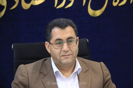 صدور ۱۶ هزار مجوز کسب‌وکار در همدان؛ گامی بلند برای تسهیل فرآیندهای اقتصادی و اشتغال‌زایی در استان