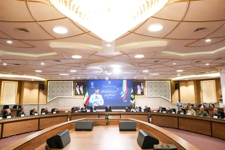 رئیس‌جمهور: با خدمت‌رسانی و همراهی مردم، جنگ اقتصادی دشمن را شکست می‌دهیم