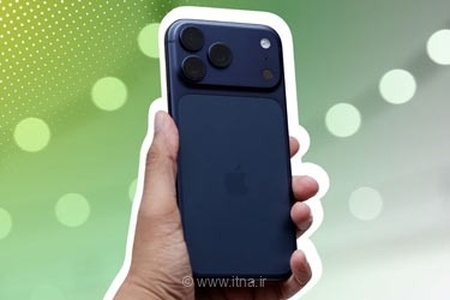 آیفون ۱۸ پرو با تغییرات گسترده در دوربین، Dynamic Island و باتری معرفی می‌شود