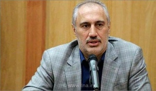 اطلاع‌رسانی درباره بنزین محدود به سخنگوی دولت و رئیس پالایش و پخش