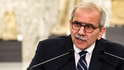 درخواست نخست‌وزیر لبنان از ایران برای معرفی سفیر جدید