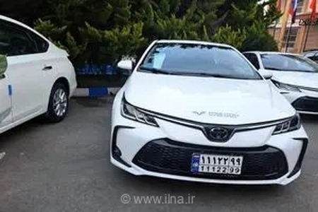 هشدار جدی رئیس کل دادگستری مازندران به خریداران خودروهای منطقه آزاد؛ پیش از معامله اعتبار شرکت‌ها را استعلام کنید