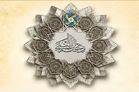نمایشگاه صنایع دستی و هنر سنتی ریحانه در مهر فارس برپا می‌شود