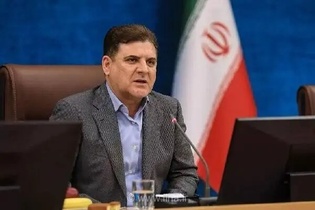 حمایت وزارت کشور از تشکیل مجلس مشورتی جوانان در سراسر کشور