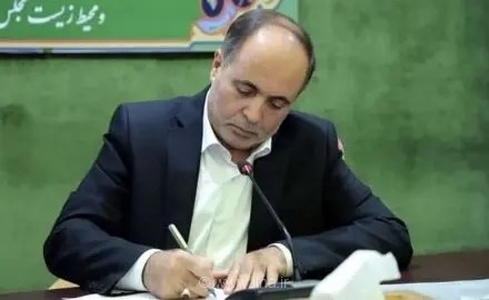 توسعه زنجیره ارزش خرمای ایران، راهی به بازارهای جهانی