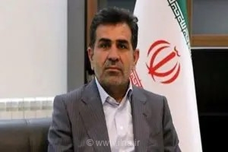 خط و نشان مجلس برای دولت: در صورت عدم حذف شرکت‌های واسطه از ابزارهای نظارتی استفاده می‌کنیم