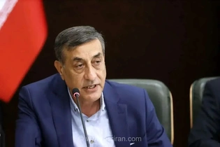 قائم‌پناه: تحریم‌ها باعث قاچاق نفت می‌شود/ فروش به دلال‌ها اجتناب‌ناپذیر است