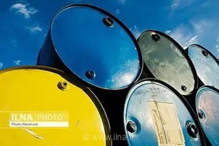 جریمه سنگین ۹۵ میلیارد ریالی برای قاچاقچی ۴۳ هزار لیتر نفت‌گاز در محورهای مواصلاتی استان لرستان