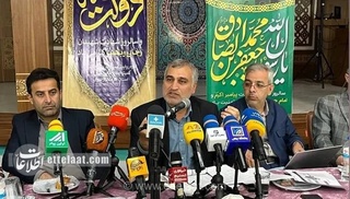 ۵ هزار واحد مسکونی برای مددجویان خراسان رضوی آماده واگذاری شد