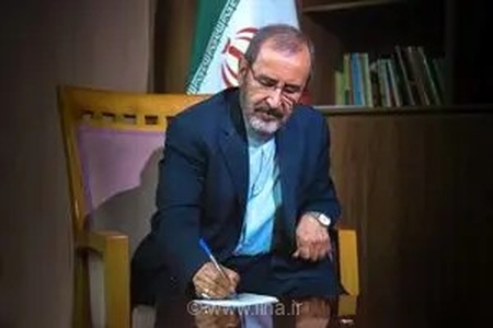 تشییع رهبر شهید؛ تولد شبکه اجتماعی تمدن‌ساز و تجلی اراده امت در مسیر عدالت مهدوی