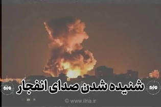 حمله موشکی آمریکا به اطراف اهواز؛ معاون امنیتی استانداری خوزستان تایید کرد